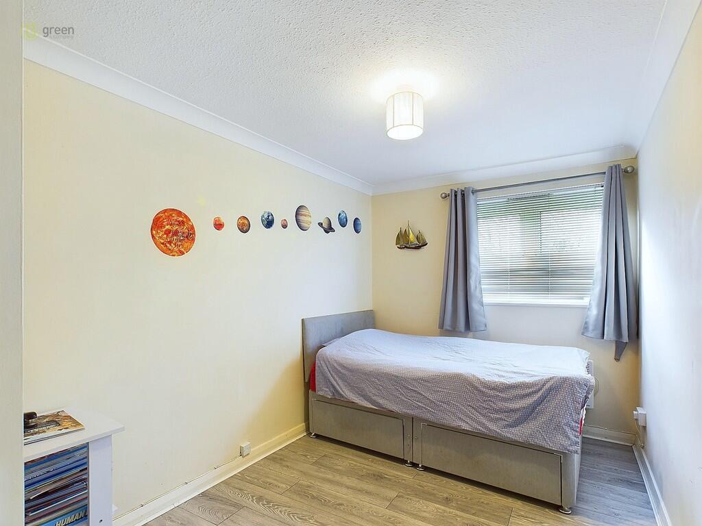 Additional image 7 of Ethelred Close, Four Oaks