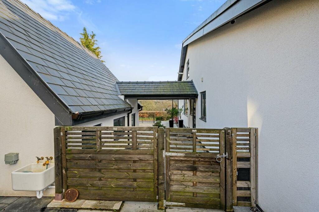 Additional image 33 of Grange Road, Bromley Cross, Bolton