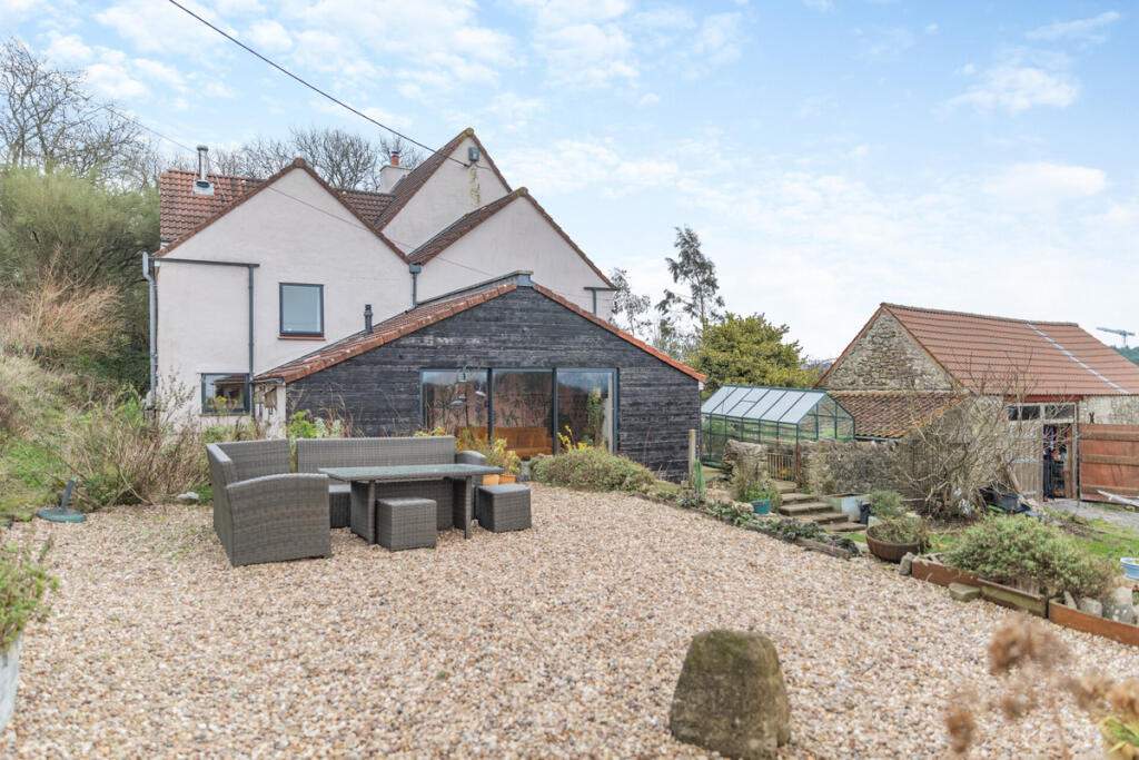 Additional image 45 of Hyatts Wood Road, Bristol, BS48