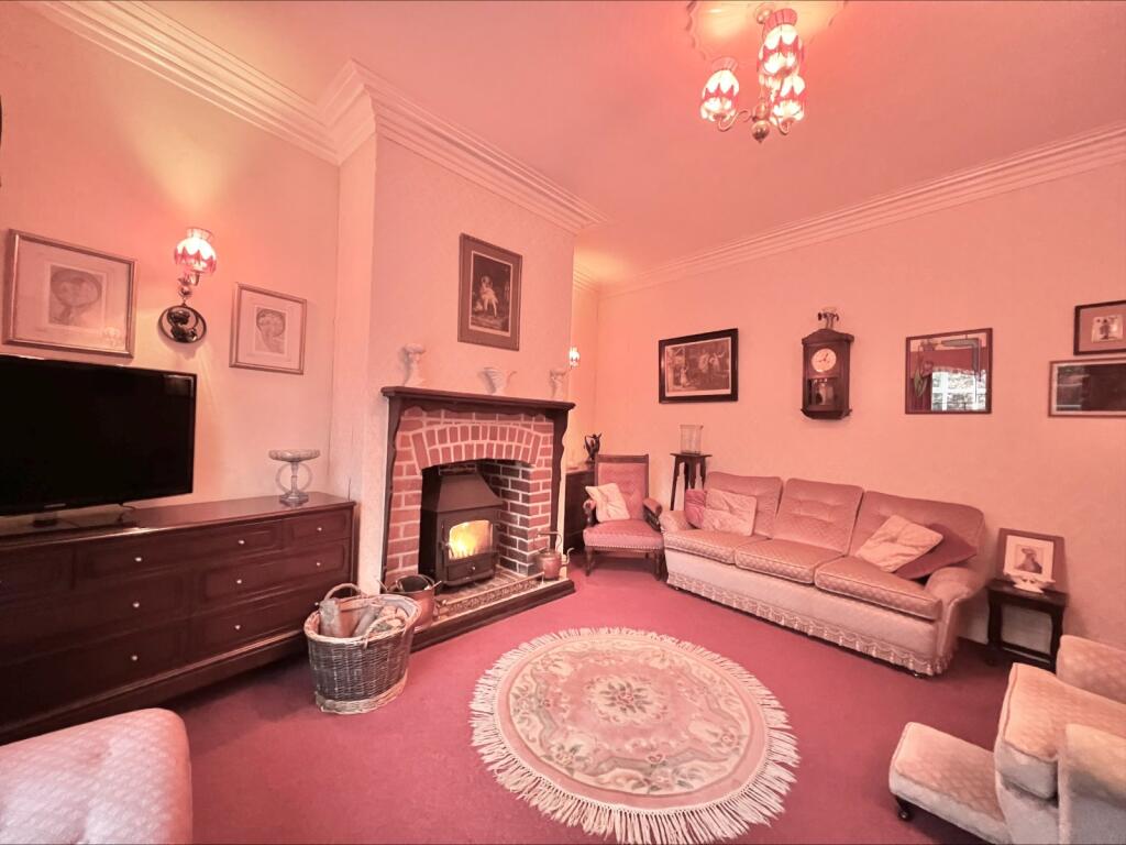 Additional image 32 of Pot Green, Ramsbottom, Bury, Greater Manchester, BL0