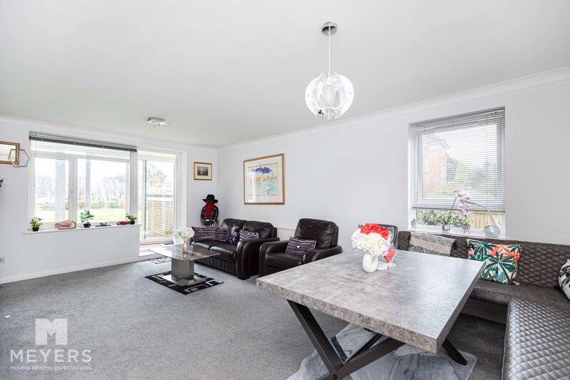 Additional image 21 of Ocean Heights, 22 Boscombe Cliff Road, Bournemouth, BH5