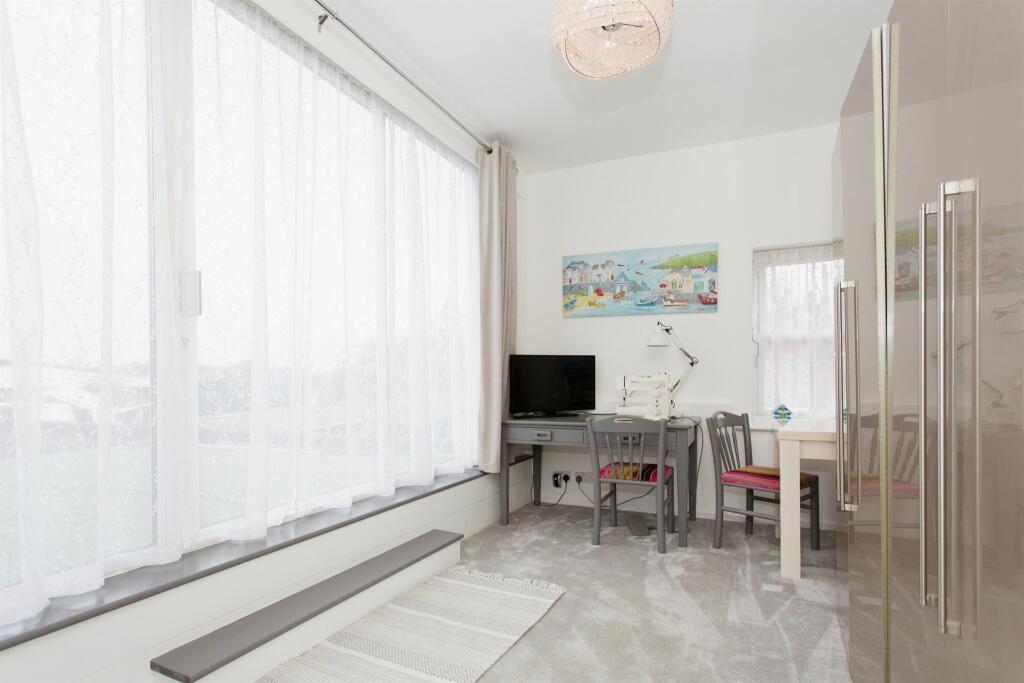 Additional image 13 of Twentypence Road, Cottenham, Cambridge