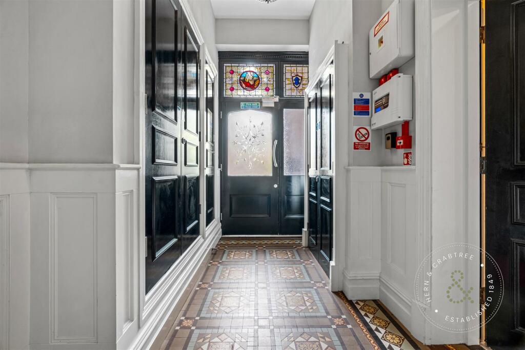 Additional image 27 of Kestral Mews, Cathedral Road, Pontcanna