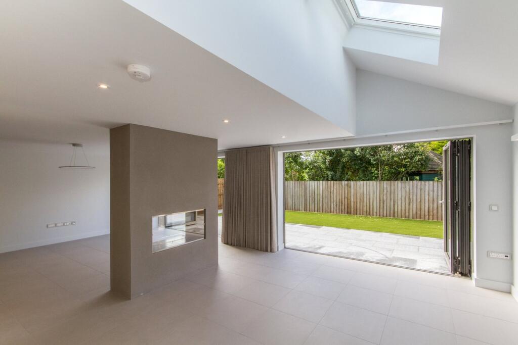 Additional image 8 of Almoners Avenue, Cambridge