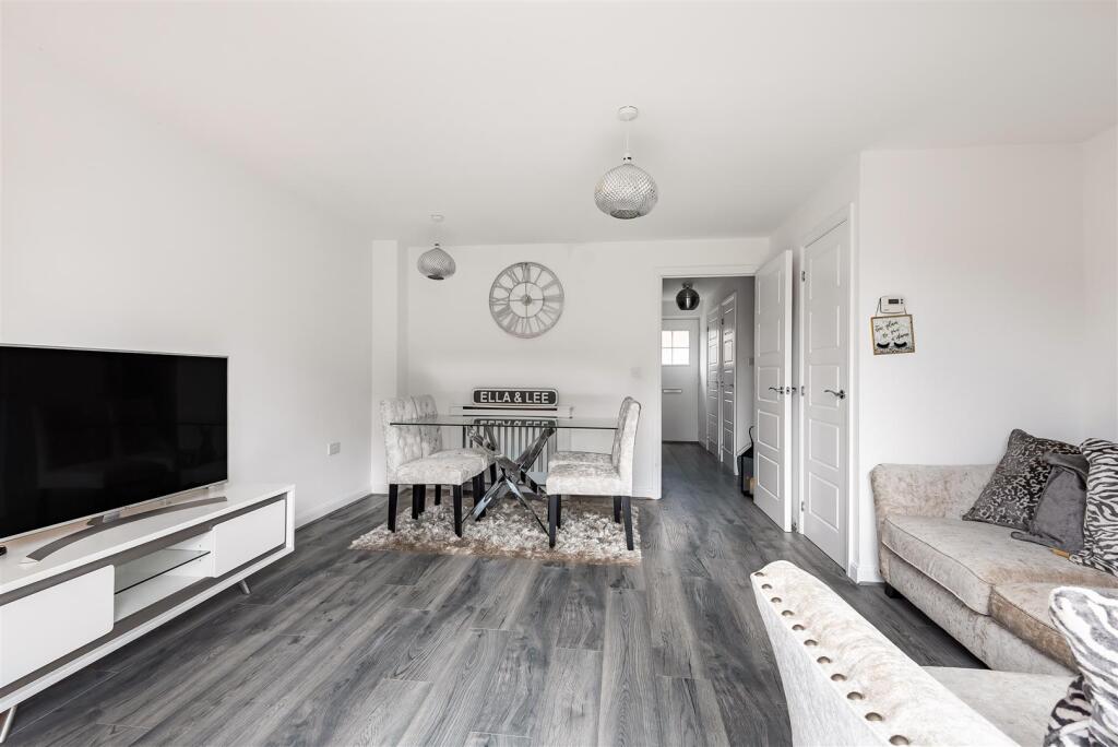 Additional image 4 of Fletcher Way, Henfield