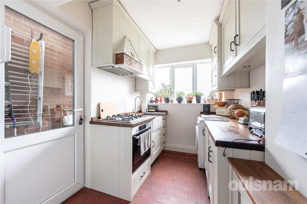 Additional image 14 of Leach Green Lane, Rednal, Birmingham, West Midlands, B45