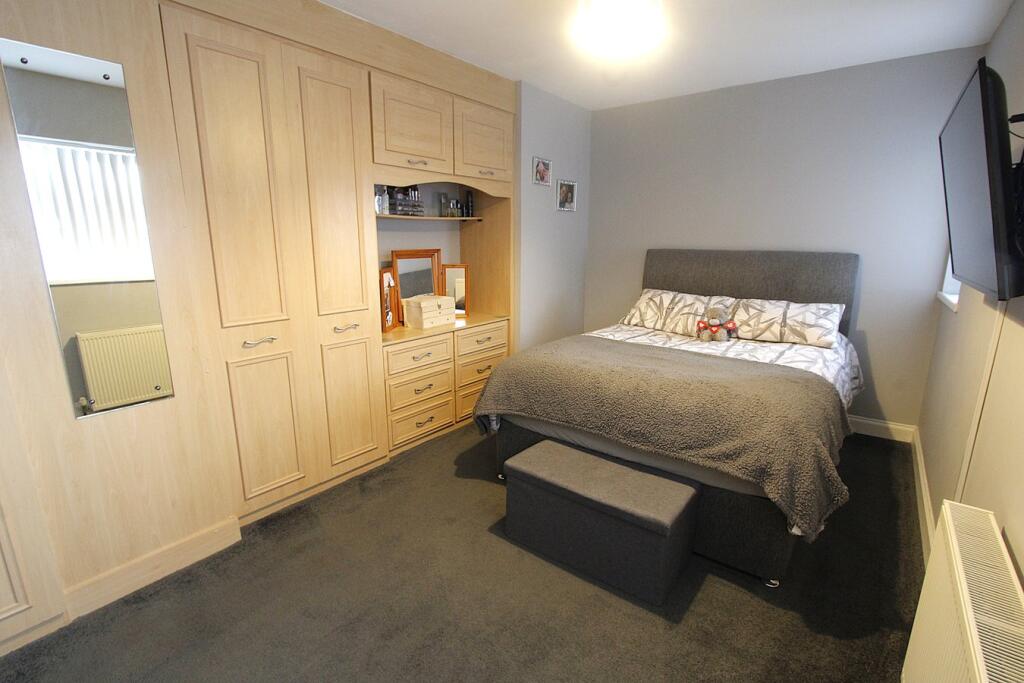 Additional image 9 of Cleveleys Avenue, Bolton, BL2