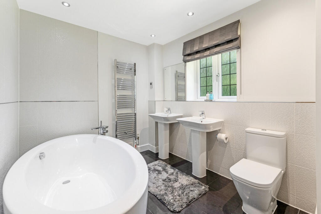 Additional image 20 of Grace Church Way, Sutton Coldfield, B73