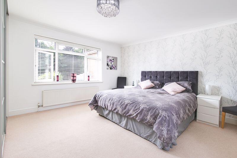 Additional image 11 of Little Sutton Lane, Four Oaks, Sutton Coldfield, B75 6SJ