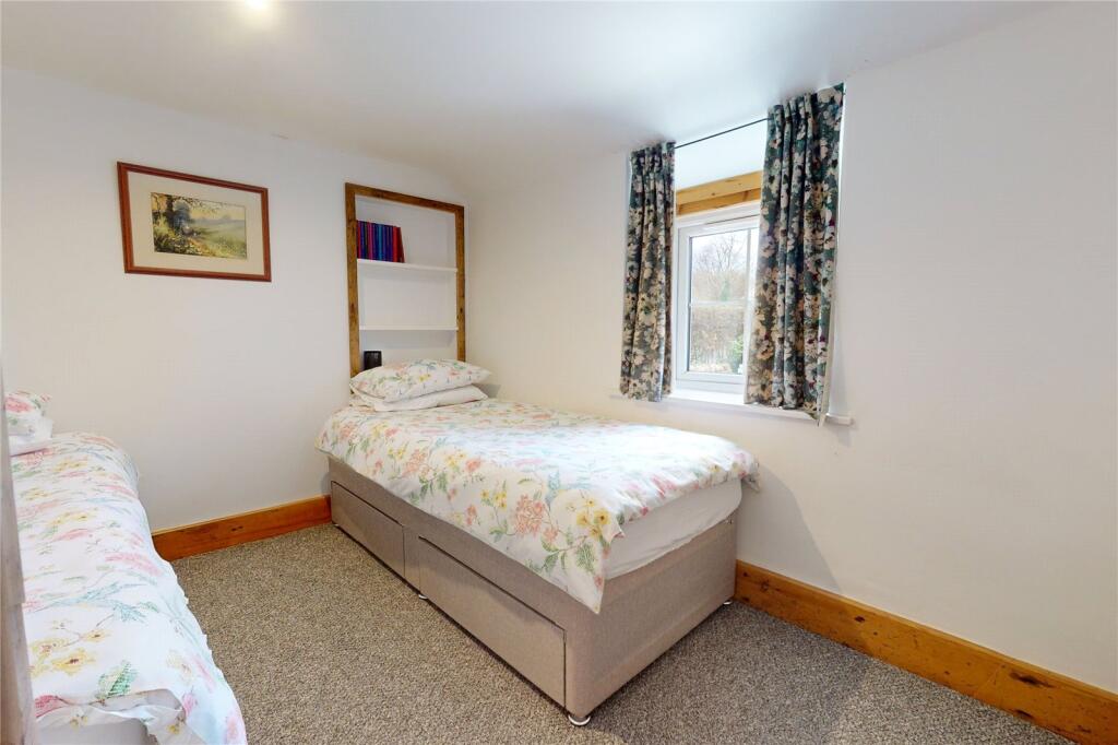 Additional image 12 of Lane Terrace, Halton Lea Gate, Brampton, Cumbria, CA8