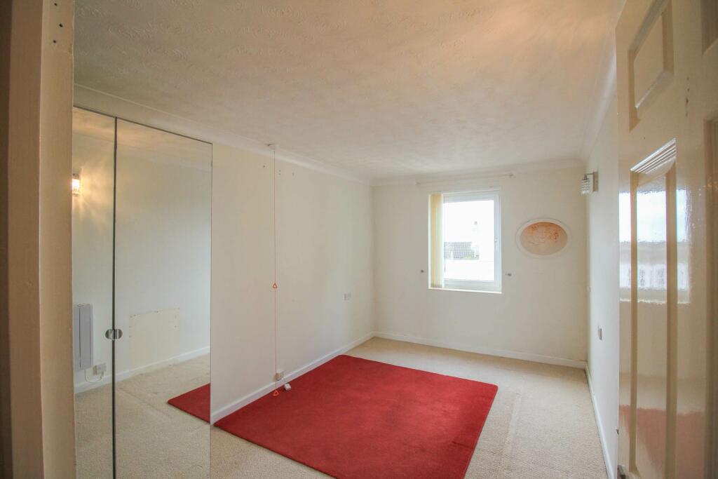 Additional image 8 of Madeira Court, Weston-super-Mare