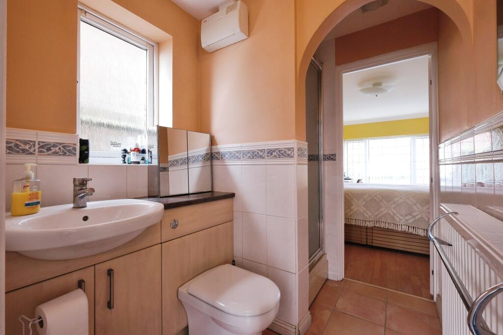 Additional image 14 of Hill Top Way, Newhaven