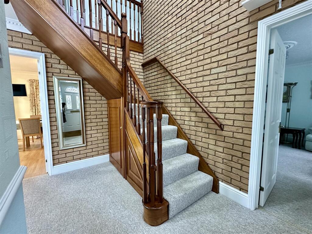 Additional image 30 of Holt Gardens, Studley