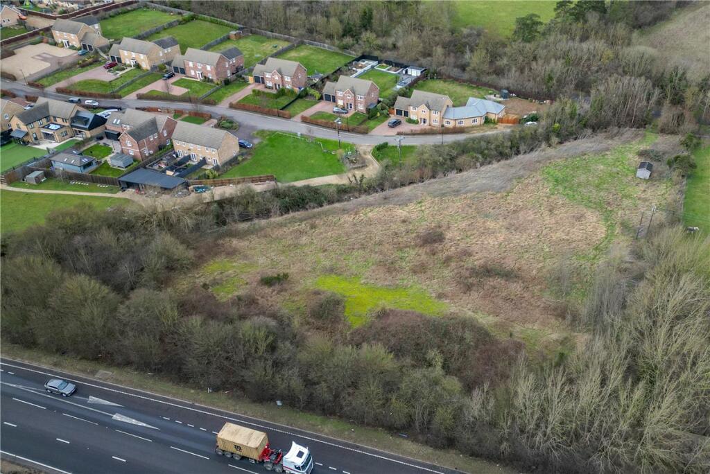 Additional image 5 of Exning, Newmarket, Suffolk, CB8