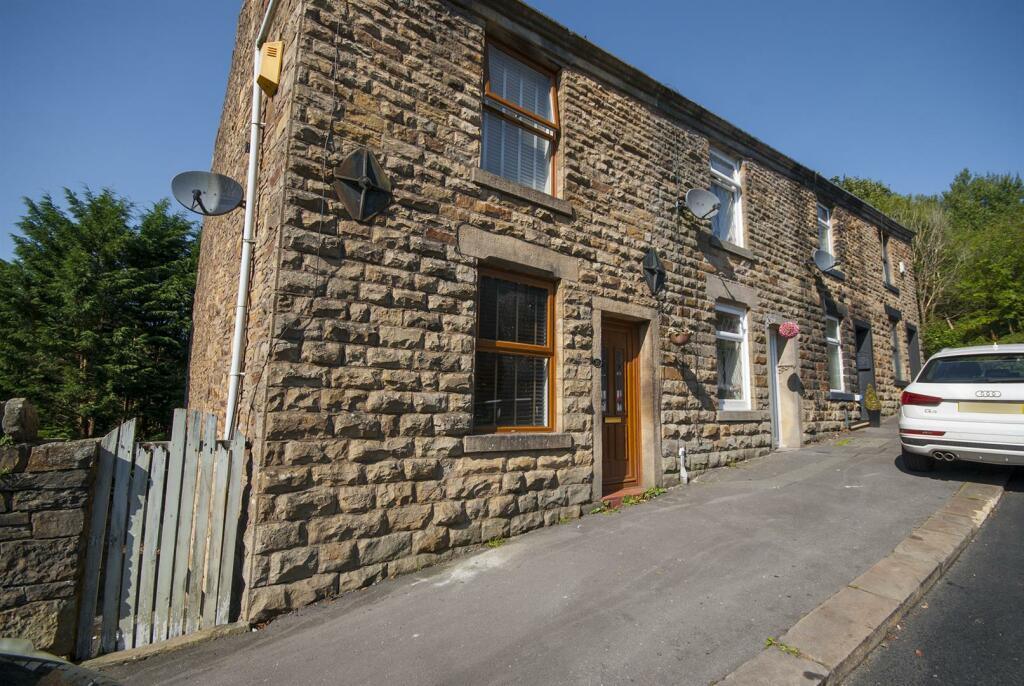 Additional image 24 of Bolton Road, Turton, Bolton