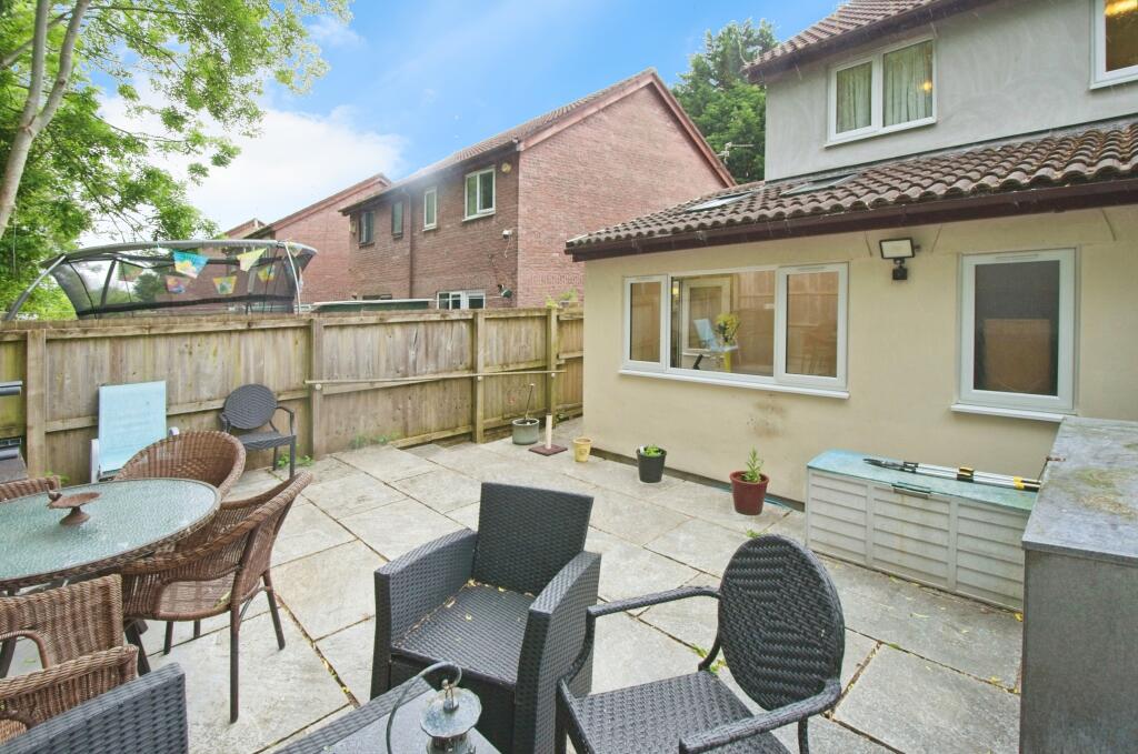 Additional image 13 of Pennyroyal Close, Cardiff, CF3