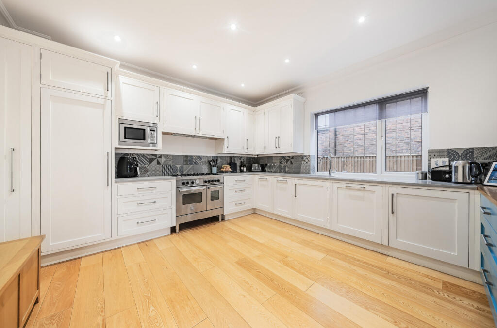 Additional image 16 of London Lane, Bromley, BR1