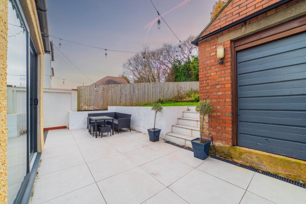 Additional image 21 of Dorchester Avenue, Penylan