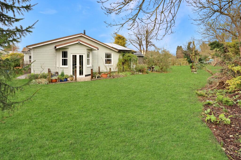 Additional image 17 of Rectory Road, Duxford