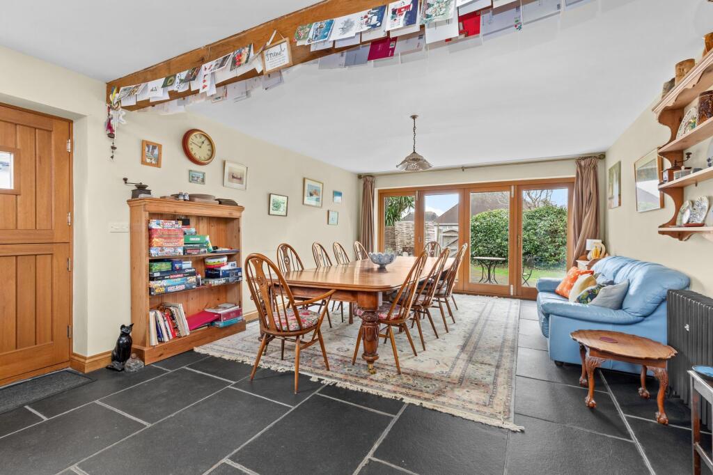 Additional image 6 of Willowhayne Crescent, East Preston, BN16