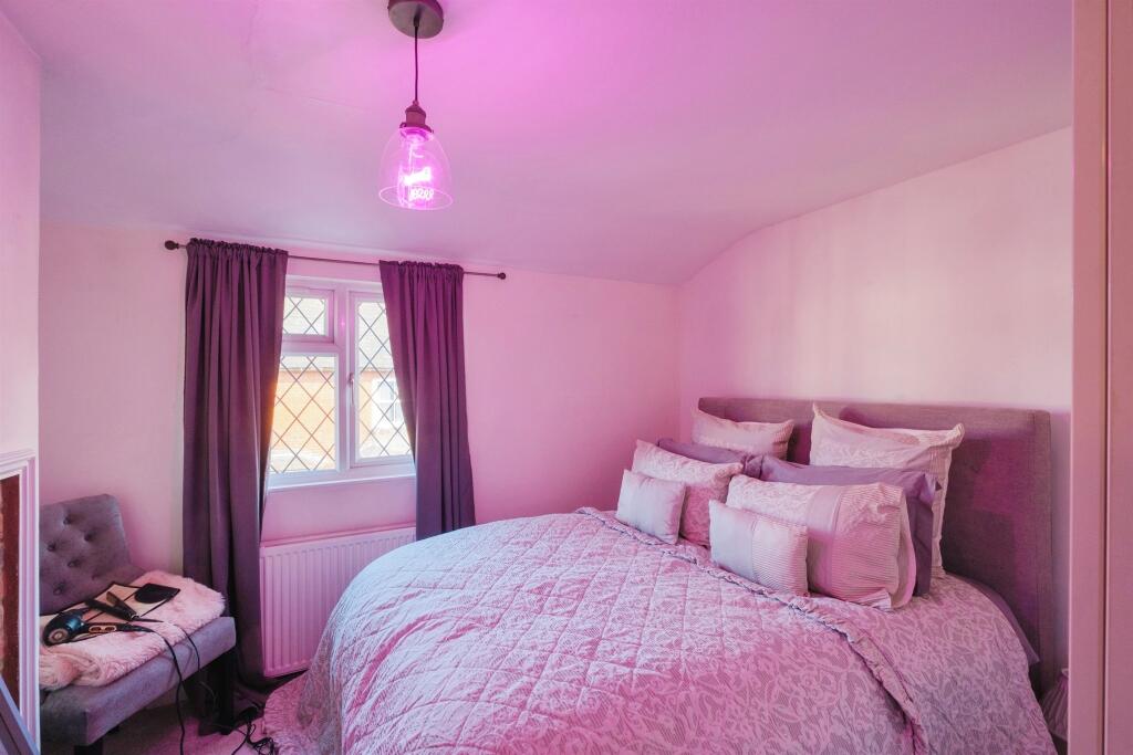 Additional image 9 of Fairycroft Road, Saffron Walden