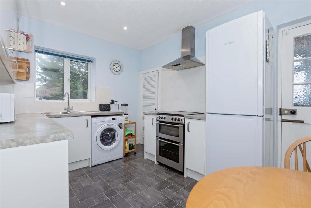 Additional image 3 of Sea Place, Goring-By-Sea, Worthing