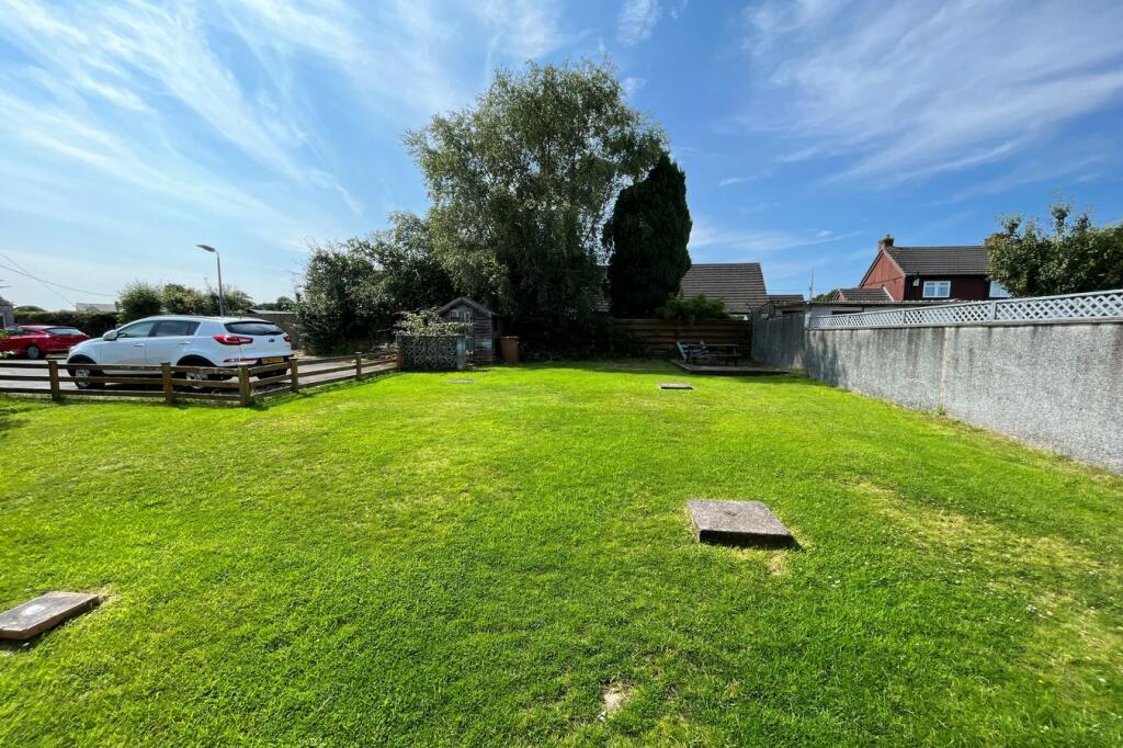 Additional image 6 of Meadowfield Grove, Gosforth, Seascale, CA20