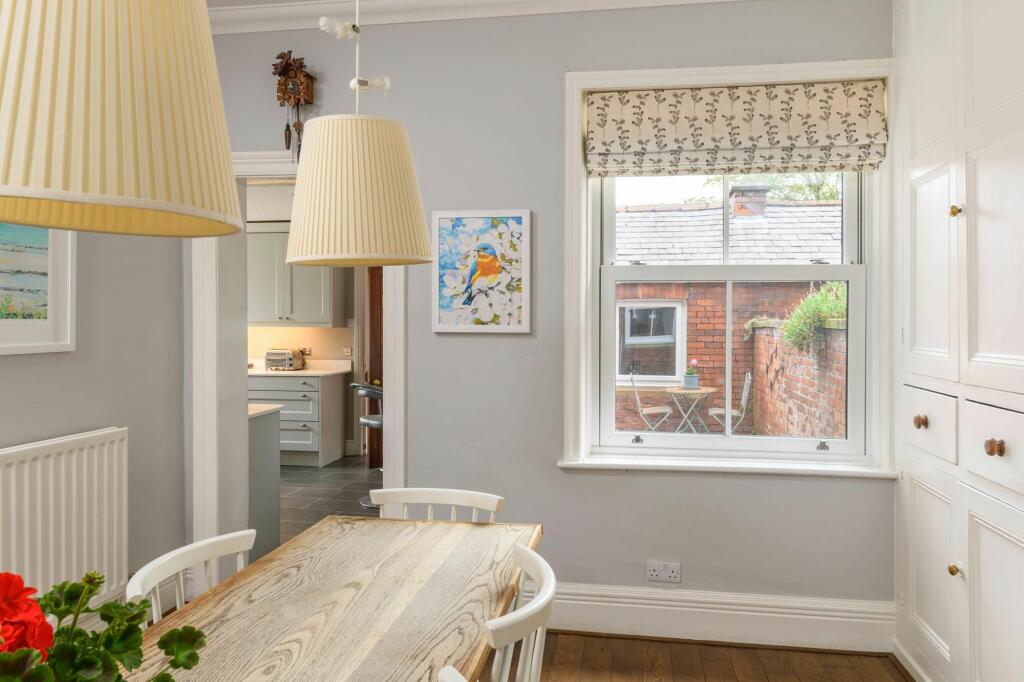 Additional image 8 of 15 Ghyll Road, Scotby, Carlisle, Cumbria