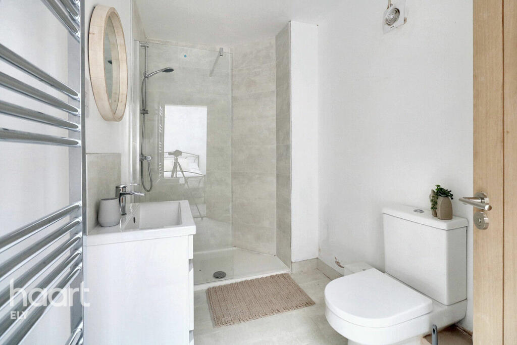 Additional image 14 of Lynn Road, Chettisham