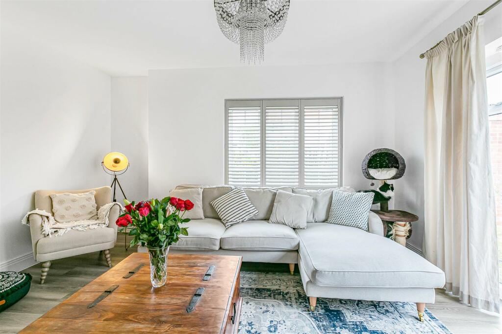 Additional image 10 of Webb Avenue, Newmarket