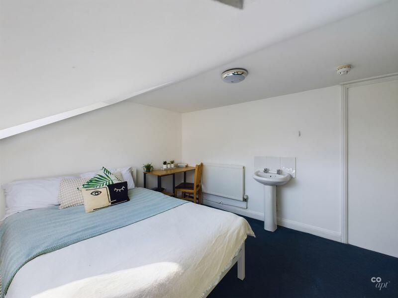 Additional image 9 of Stanmer Villas, Brighton