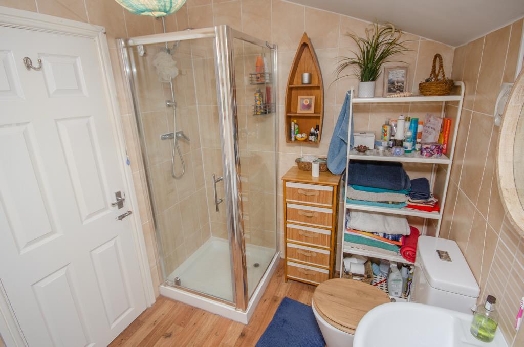 Additional image 15 of Chelsea Park, Easton, Bristol BS5 6AG