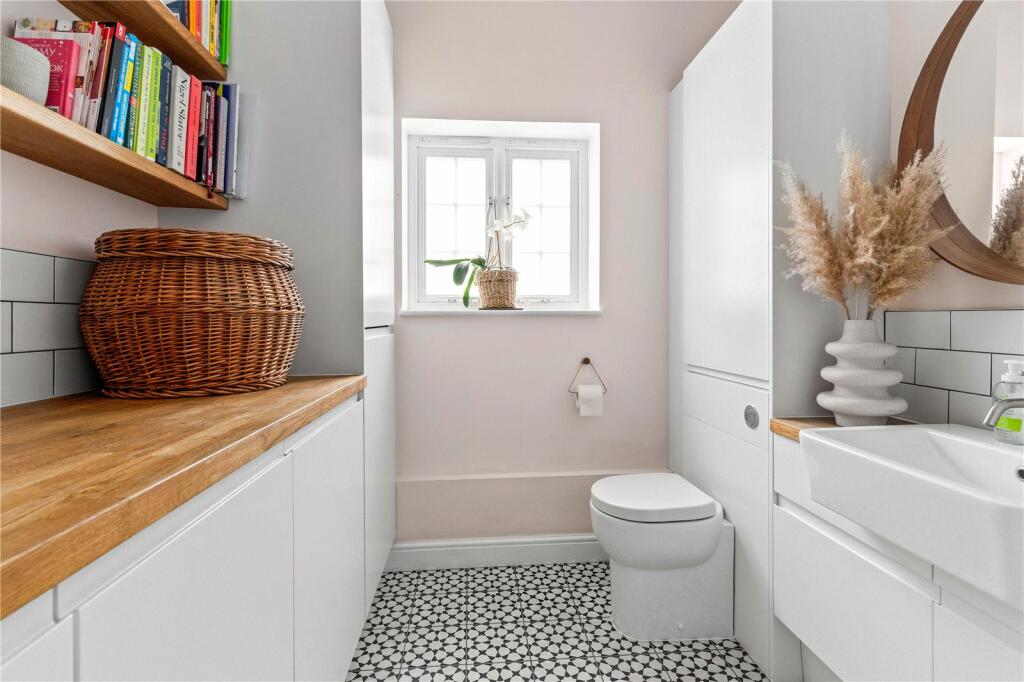 Additional image 24 of High Street, Newport, Nr Saffron Walden, Essex, CB11