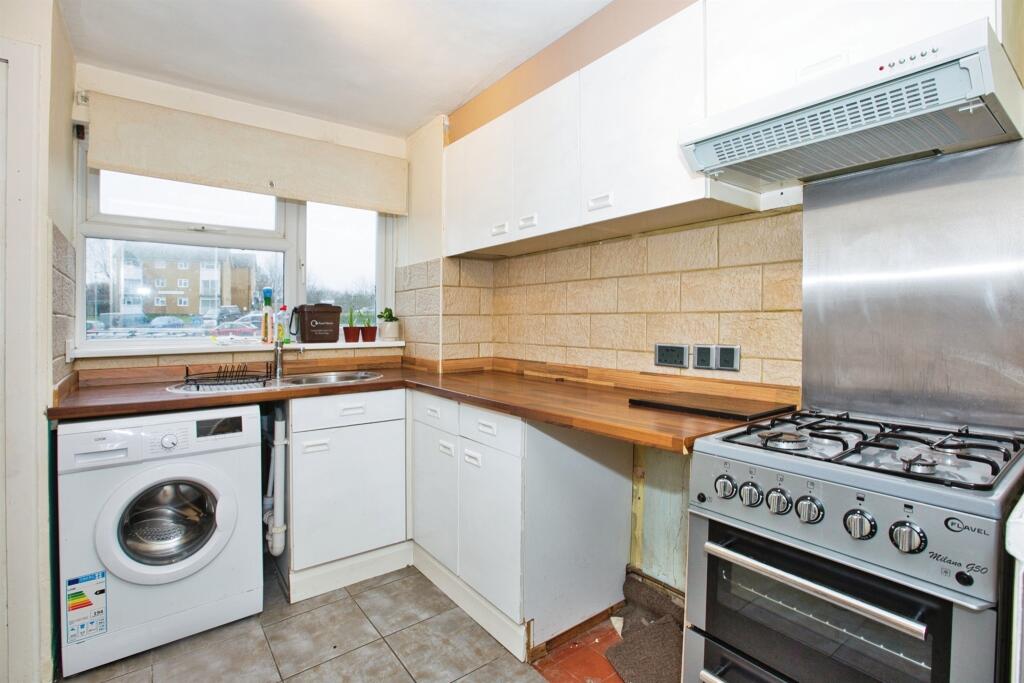 Additional image 8 of Hermes Place, Ilchester, Yeovil