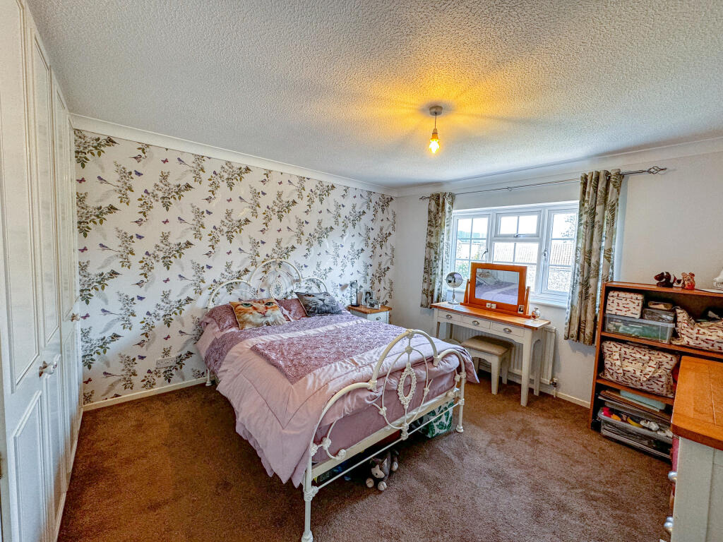 Additional image 8 of Mill Road, Ashley, Newmarket, Suffolk, Newmarket