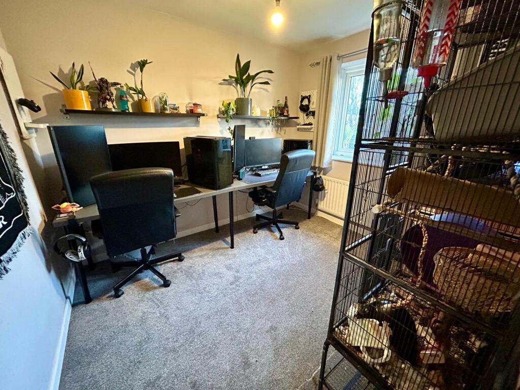 Additional image 8 of Milton Close, Yeovil, BA21