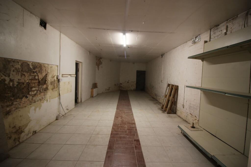 Additional image 5 of Burnham Road, Birmingham