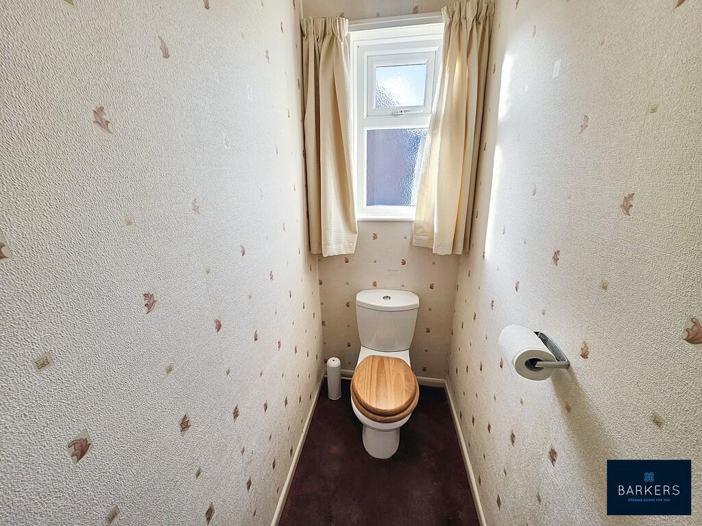 Additional image 10 of Cliffe Lane, Gomersal