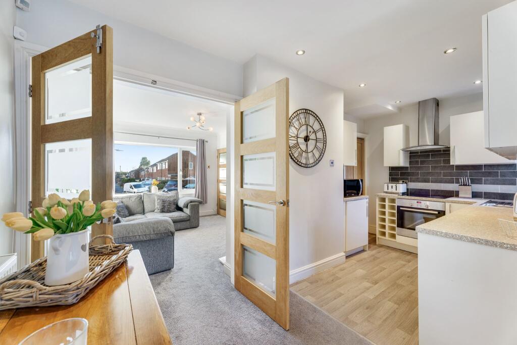 Additional image 9 of Lower House Walk, Bolton, BL7