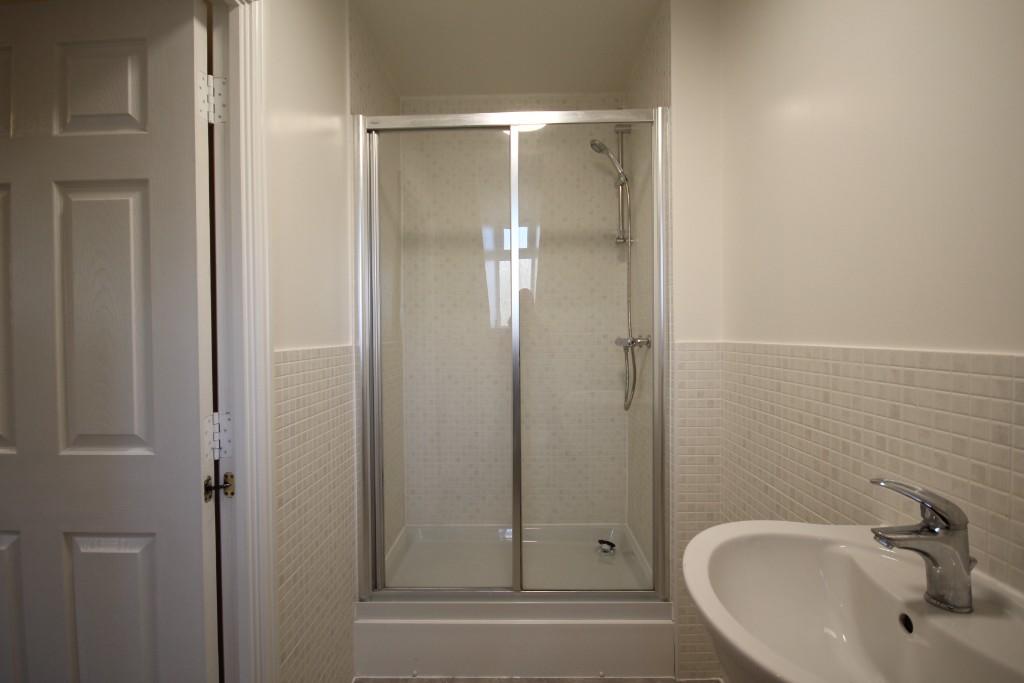 Additional image 4 of Pearl Close, Cambridge, Cambridgeshire, CB4