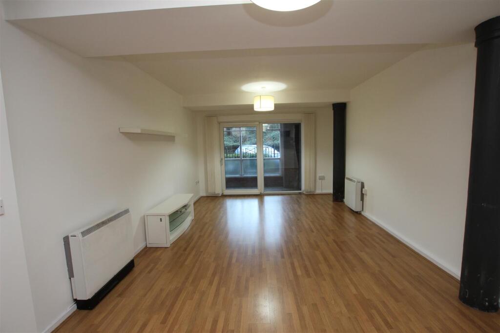 Additional image 10 of Holden Mill, Blackburn Road, Bolton