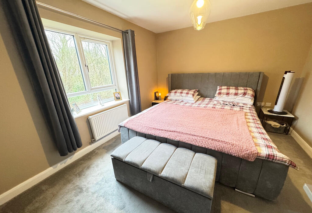 Additional image 12 of Beck View Way, Shipley, West Yorkshire