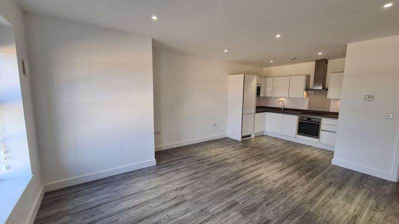 Additional image 3 of High Street, Cambourne, CB23 6JX