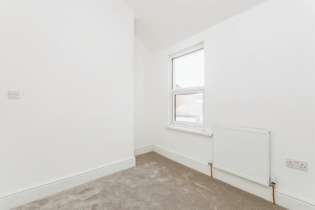 Additional image 8 of Courtenay Road, Splott, Cardiff