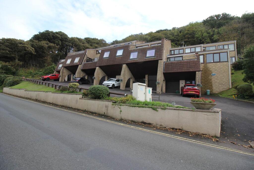 Additional image 15 of Upper Kewstoke Road, Weston-super-Mare