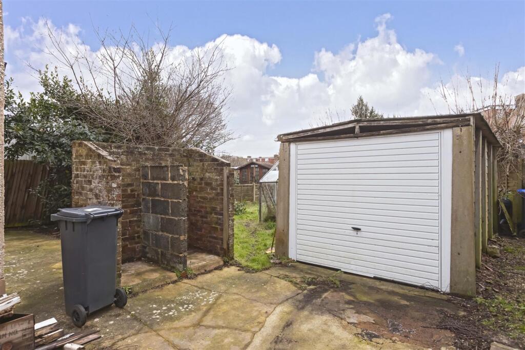 Additional image 12 of Haynes Road, Worthing