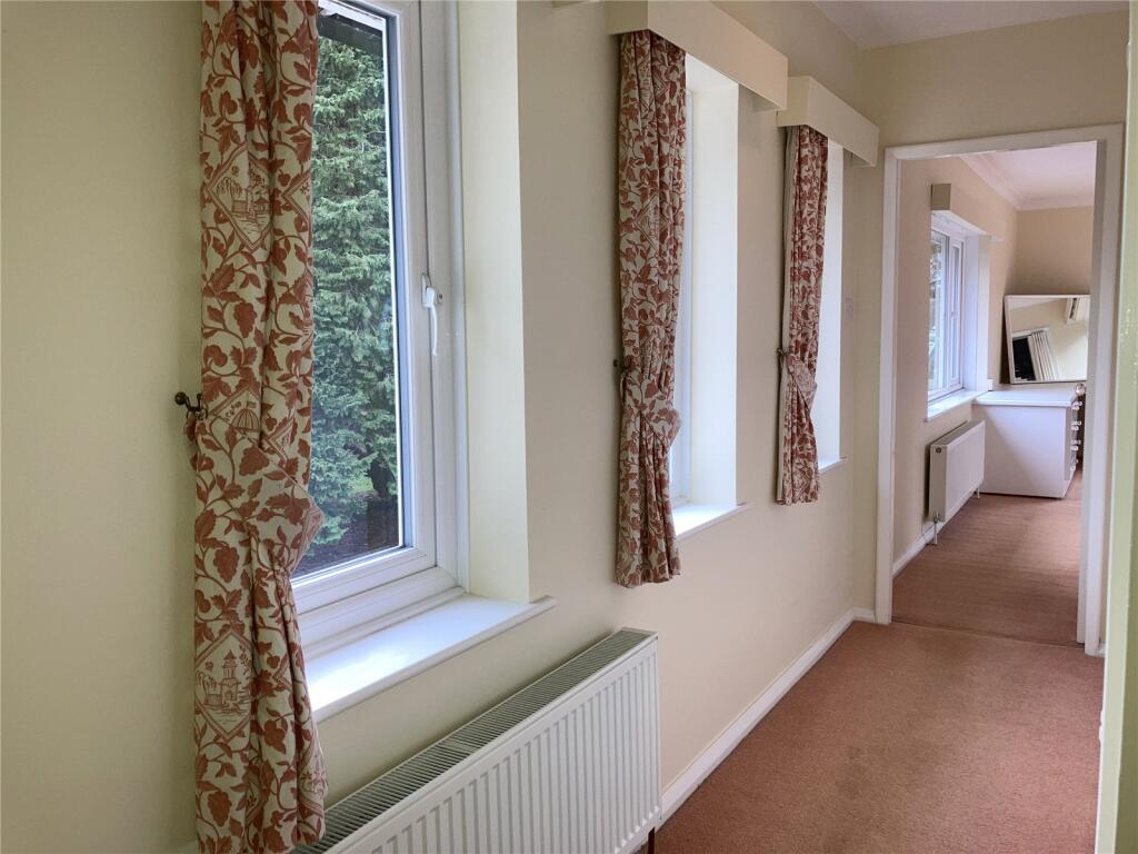 Additional image 21 of The Green, Wetheral, Carlisle, CA4