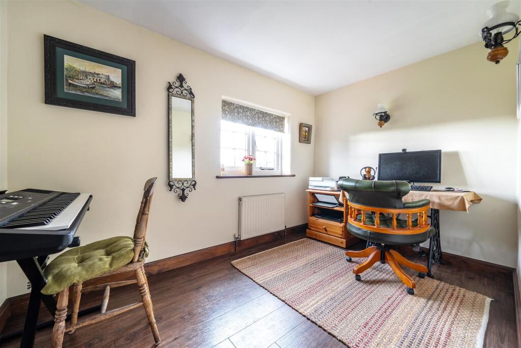 Additional image 10 of Ringwood Road, Longham