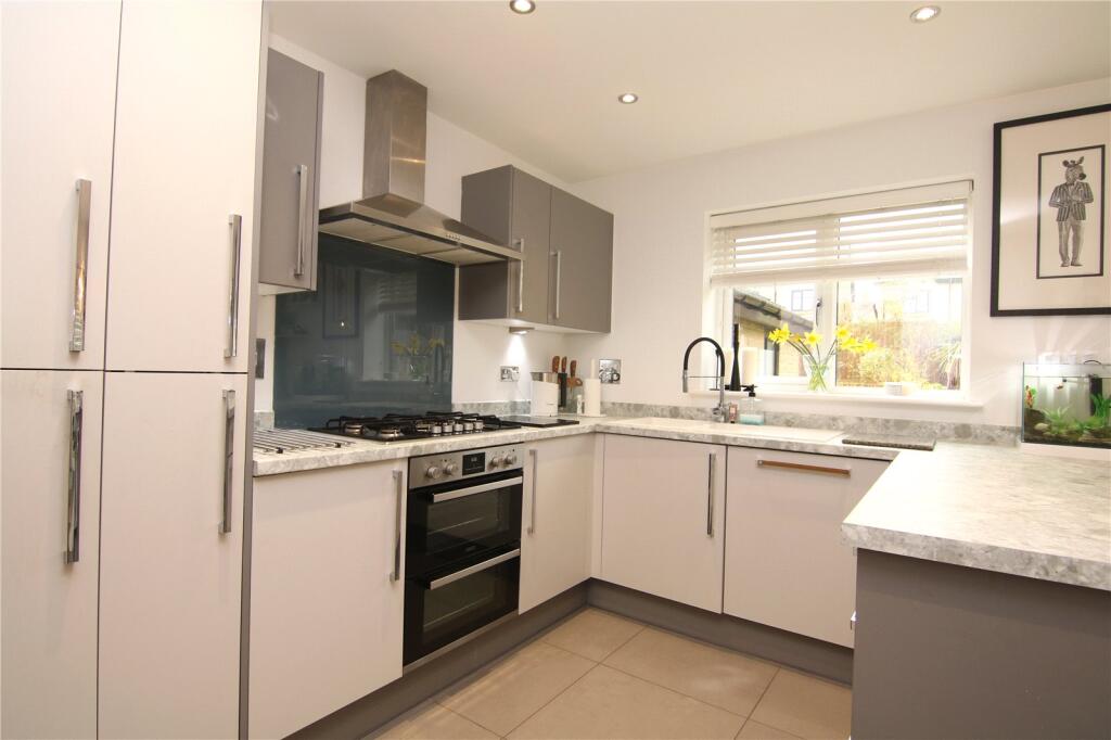 Additional image 5 of Jackson Row, Glusburn, BD20