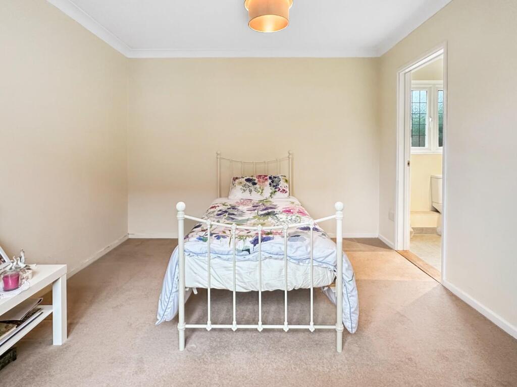 Additional image 12 of Church Lane, Girton, Cambridge